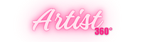 Logo_pink_dark_schmal
